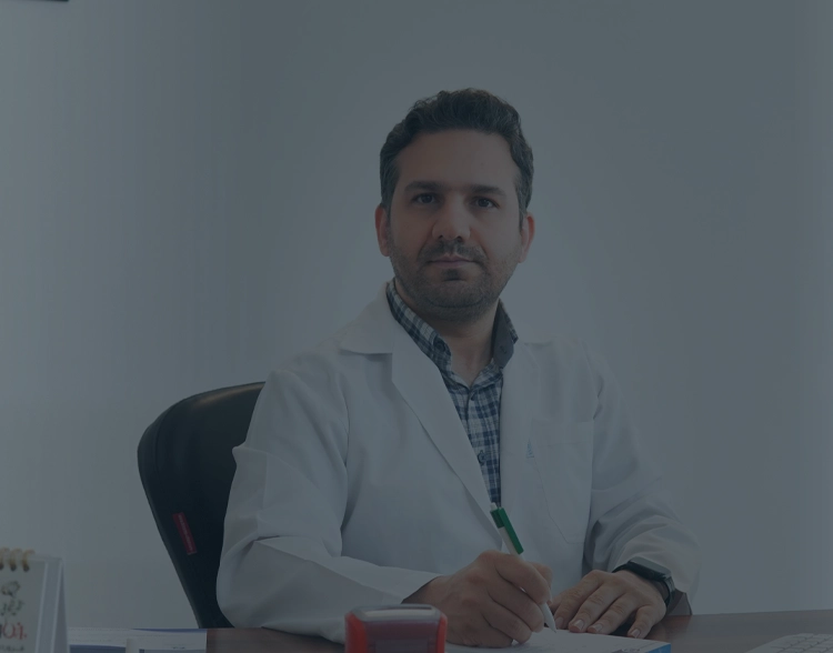 آژانس تبلیغاتی فوکوس در مشهد-تولید محتوا حرفه ای اینستاگرام-طراحی سایت 13 برای پزشکان