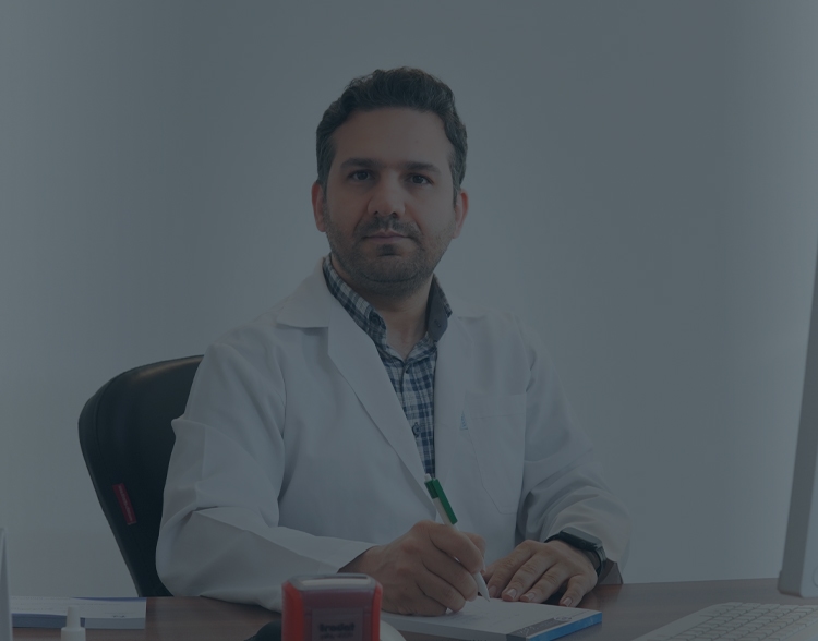 لورم ایپسوم متن ساختگی 