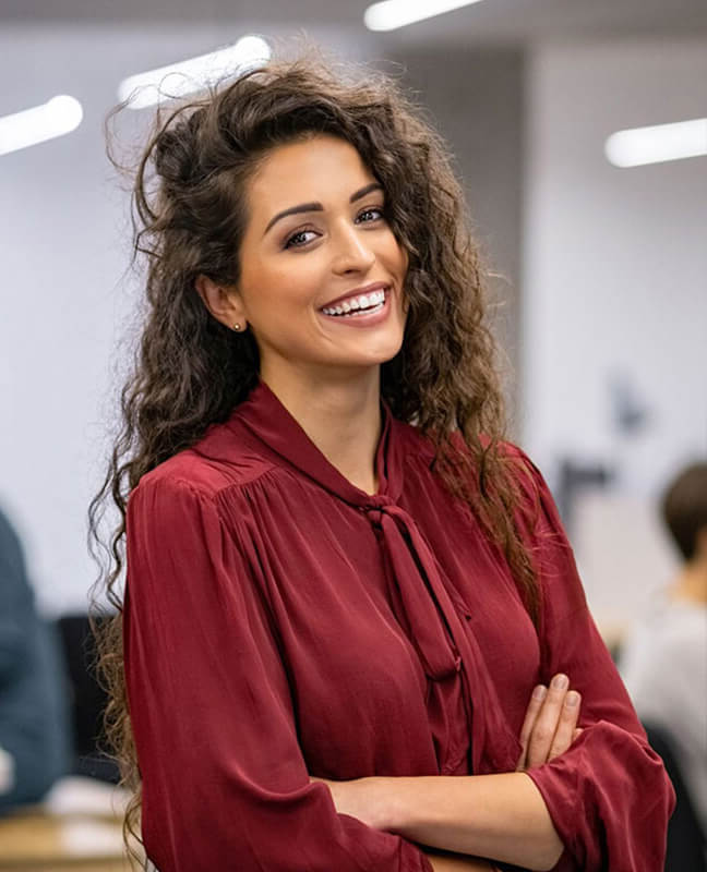 داسیا استاینر