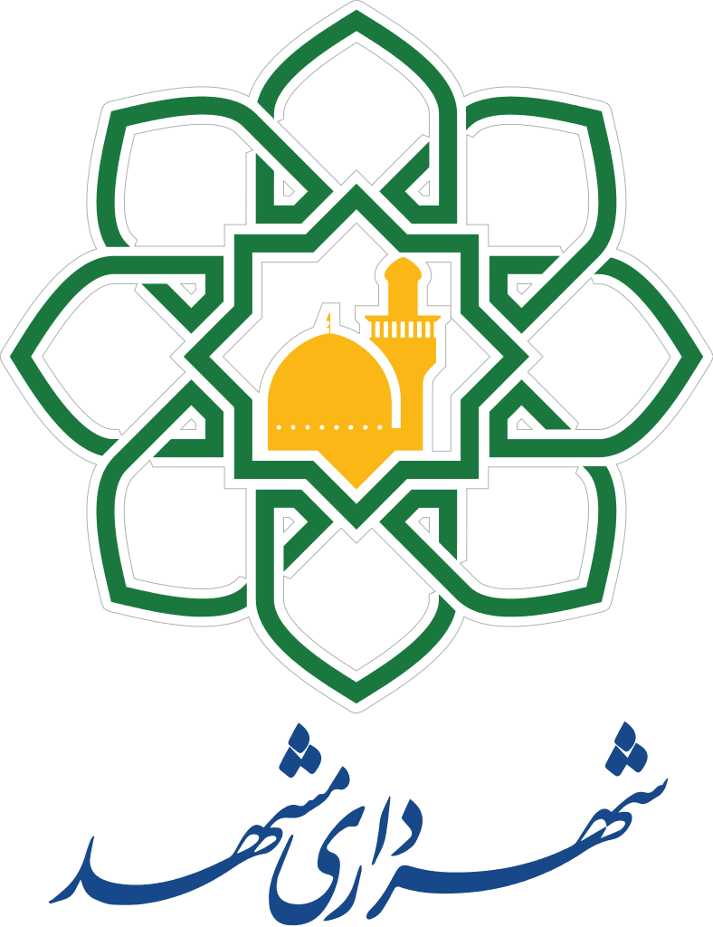 شرکت تبلیغاتی مشهد