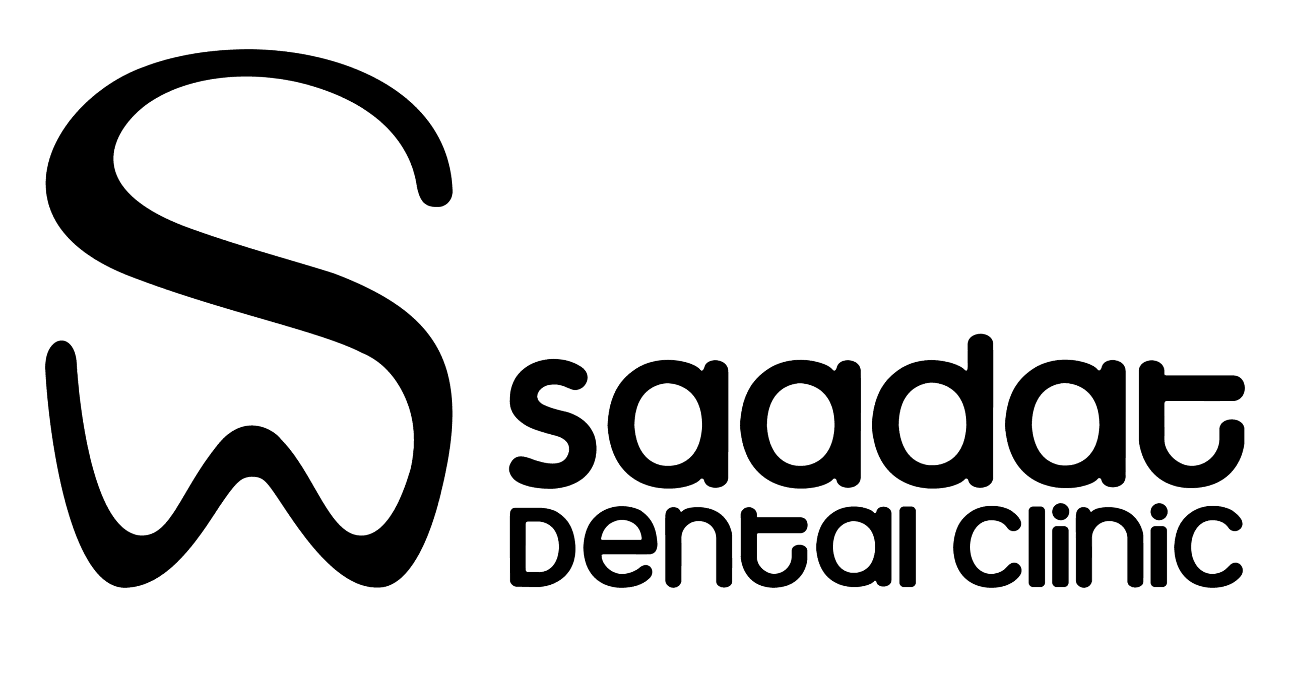 کلینک سعادت مشهد