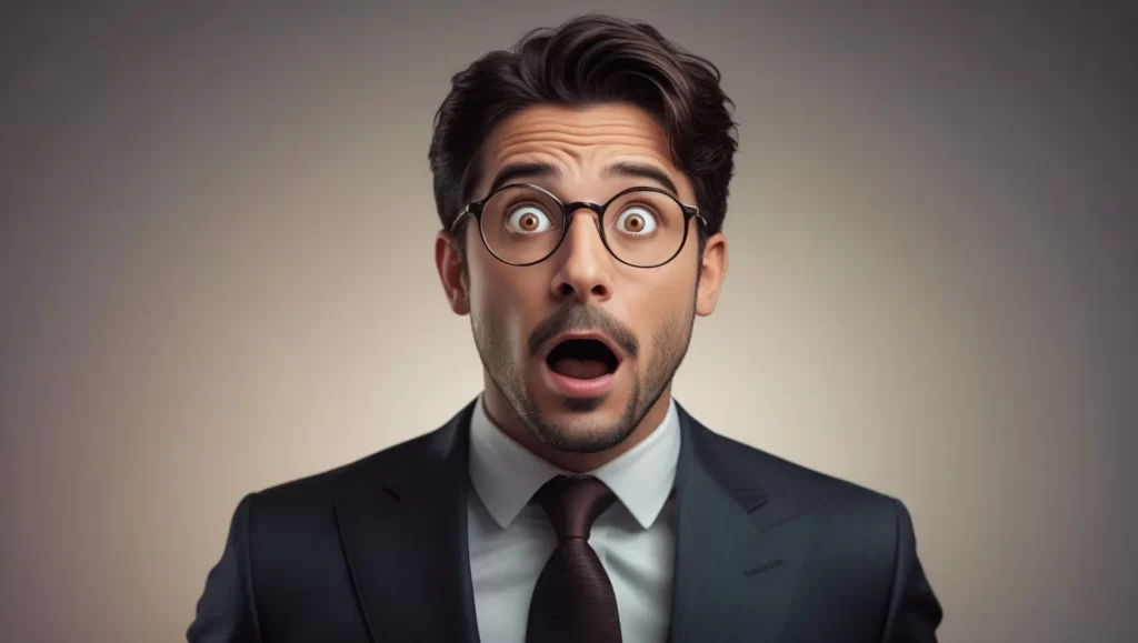 چرا آموزش تخصصی به کارکنان، سریع‌ترین راه برای افزایش فروش است؟