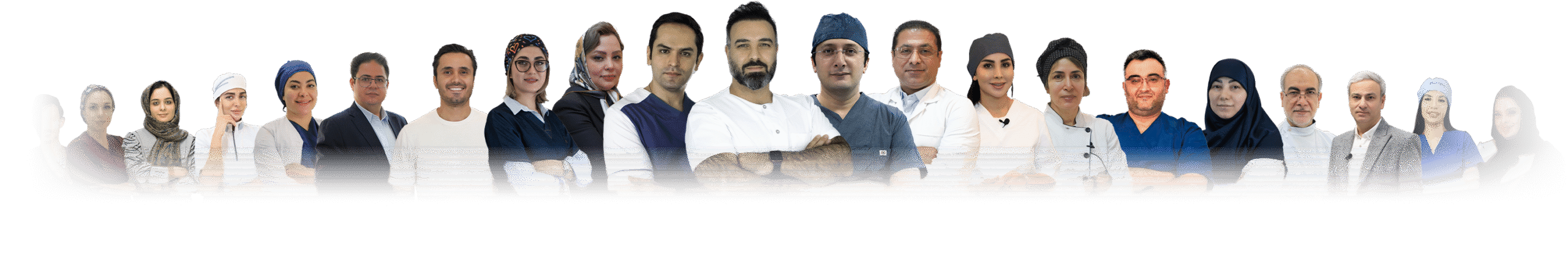 آژانس تبلیغاتی فوکوس در مشهد-تولید محتوا حرفه ای اینستاگرام-طراحی سایت 12 scaled