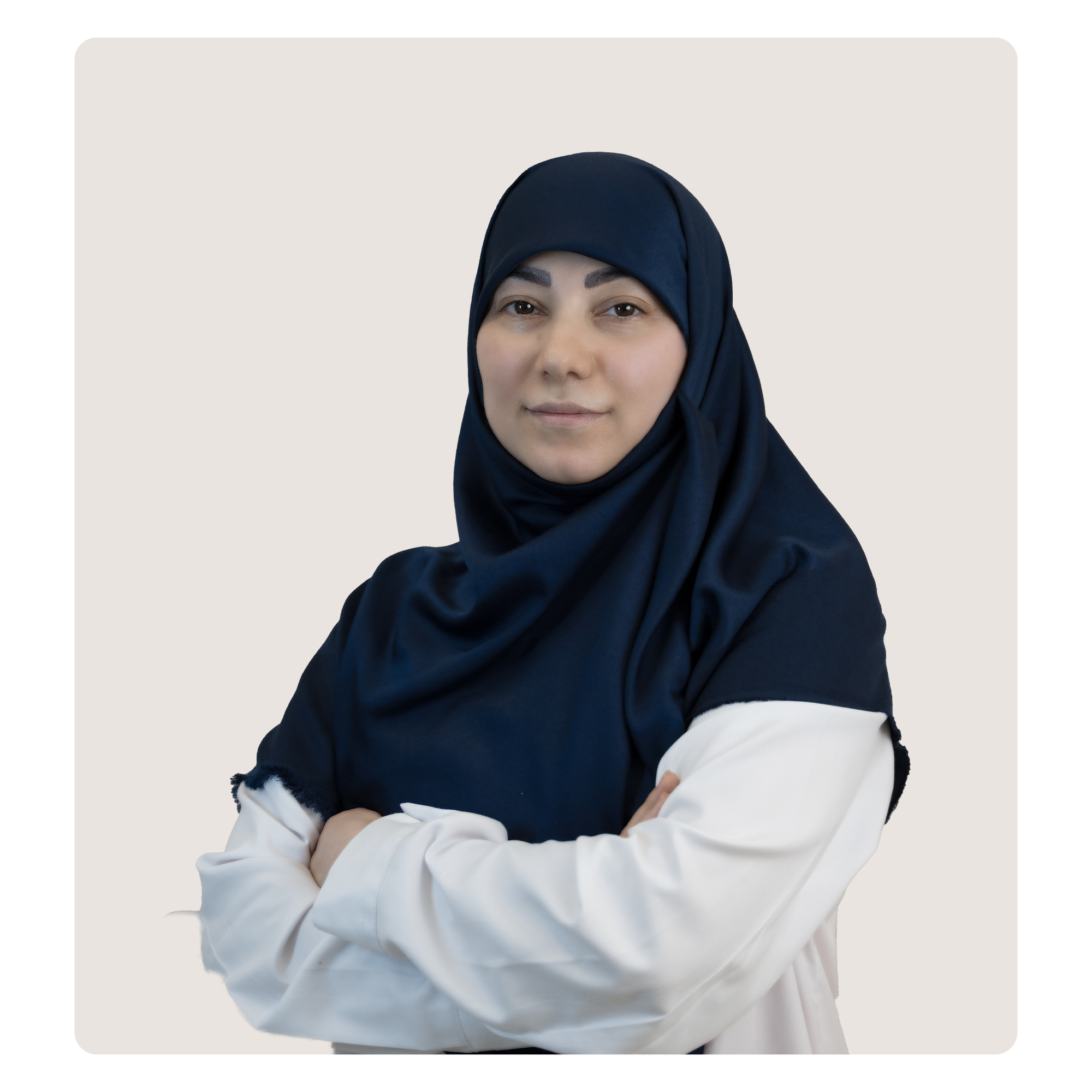دکتر فقیهی فرد (جراح دندانپزشک)