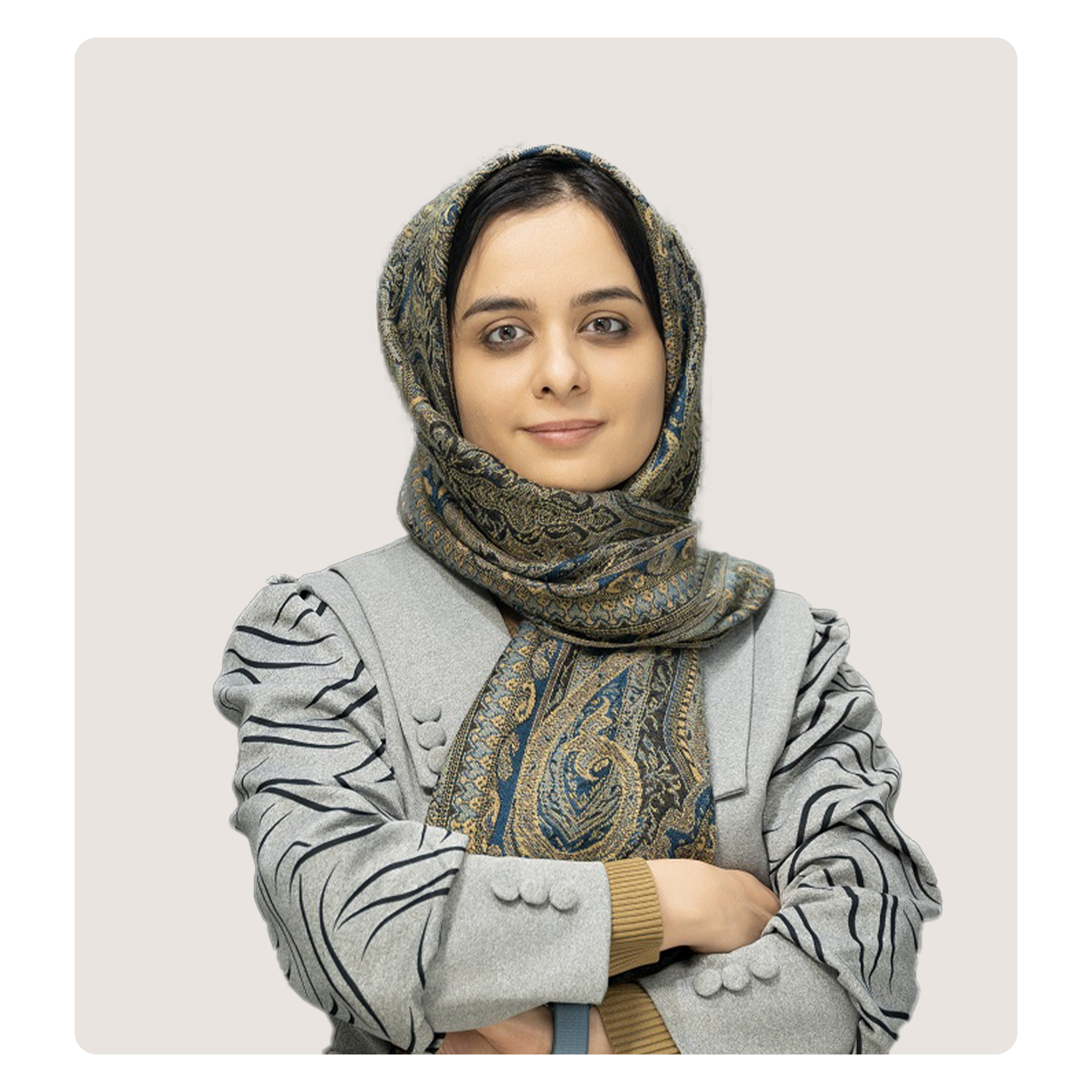 دکتر فضل ارثی(متخصص روانپزشک)