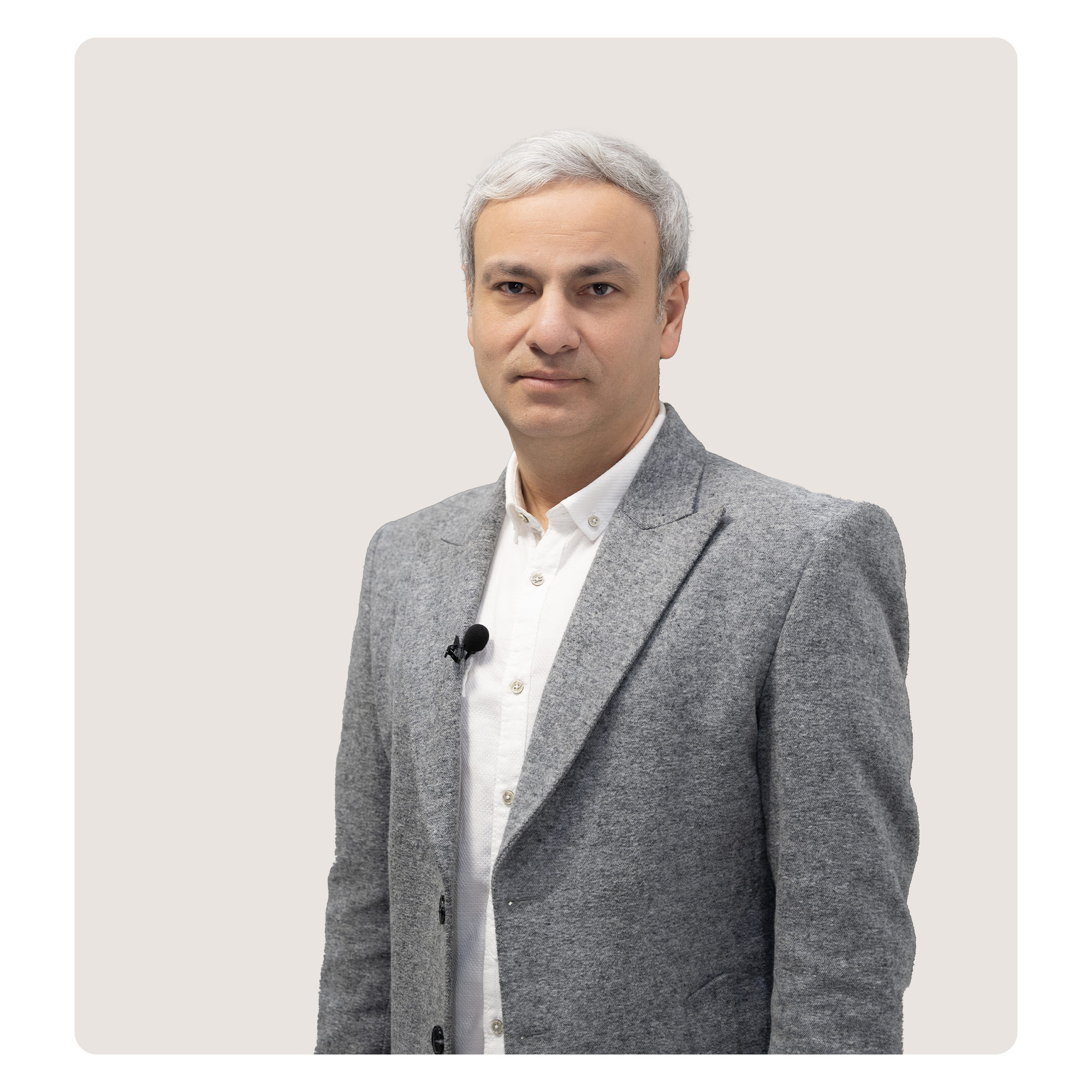 دکتر همتی (متخصص روانپزشک)
