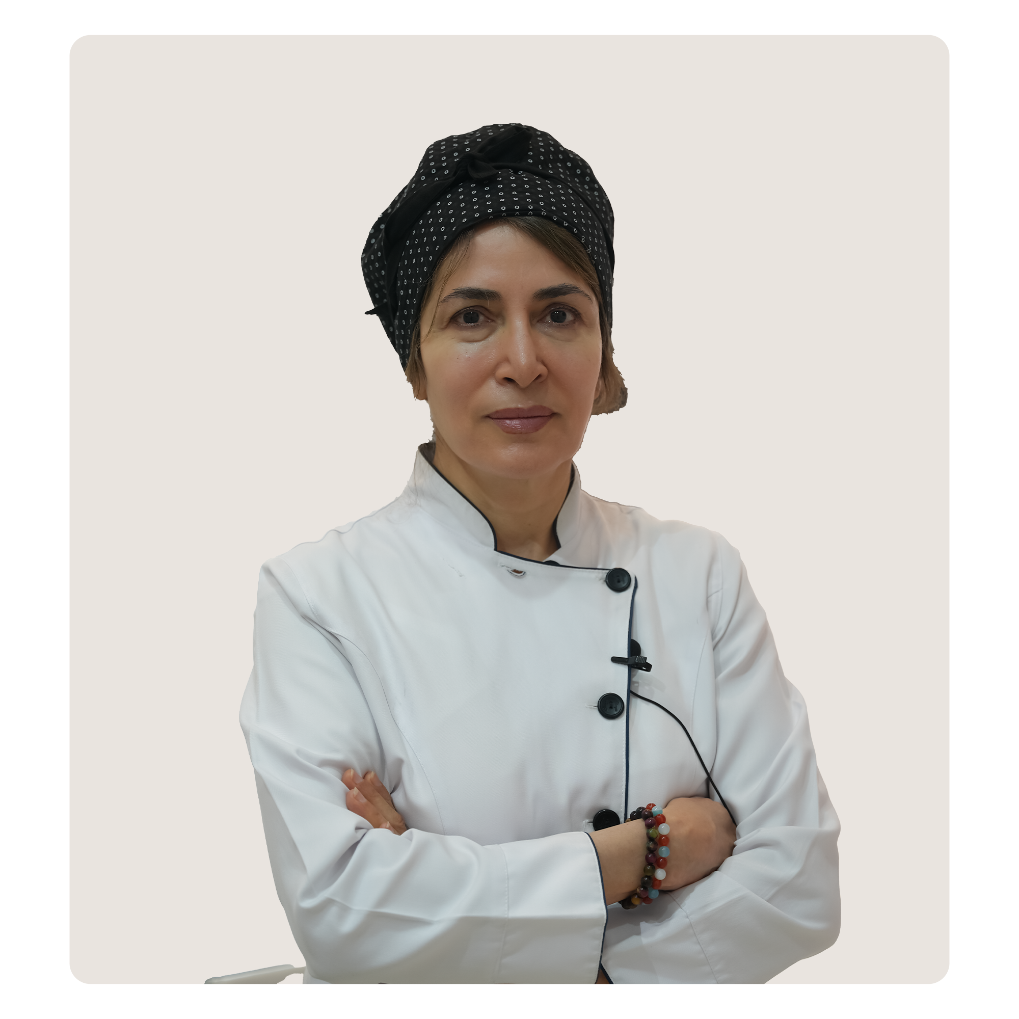 دکتر دانشمند (متخصص پوست و مو)