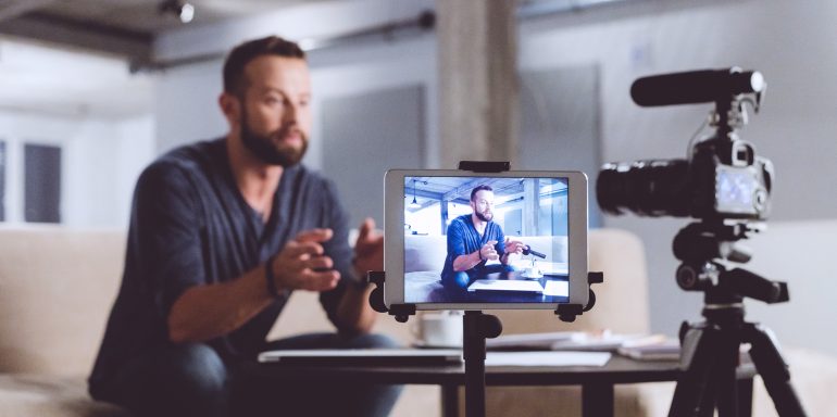 video personalization 770x384 1