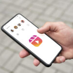 مدیریت اینستاگرام مشهد