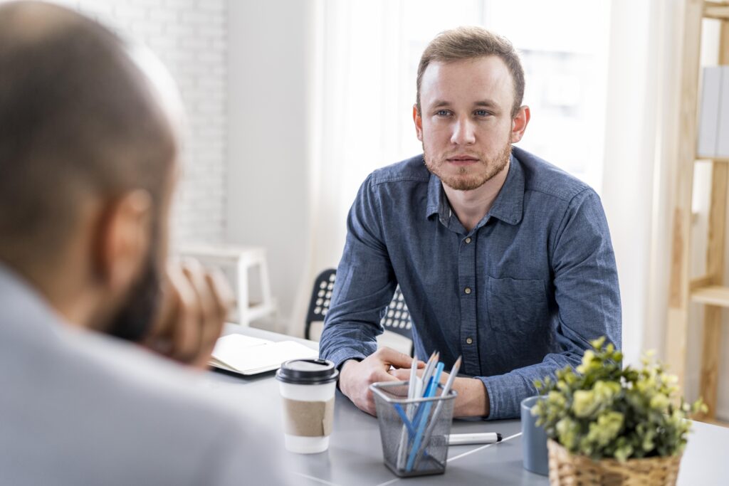 بهترین شرکت تبلیغاتی مشهد