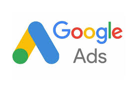 افزایش فروش از طریق گوگل ادز(google ads)