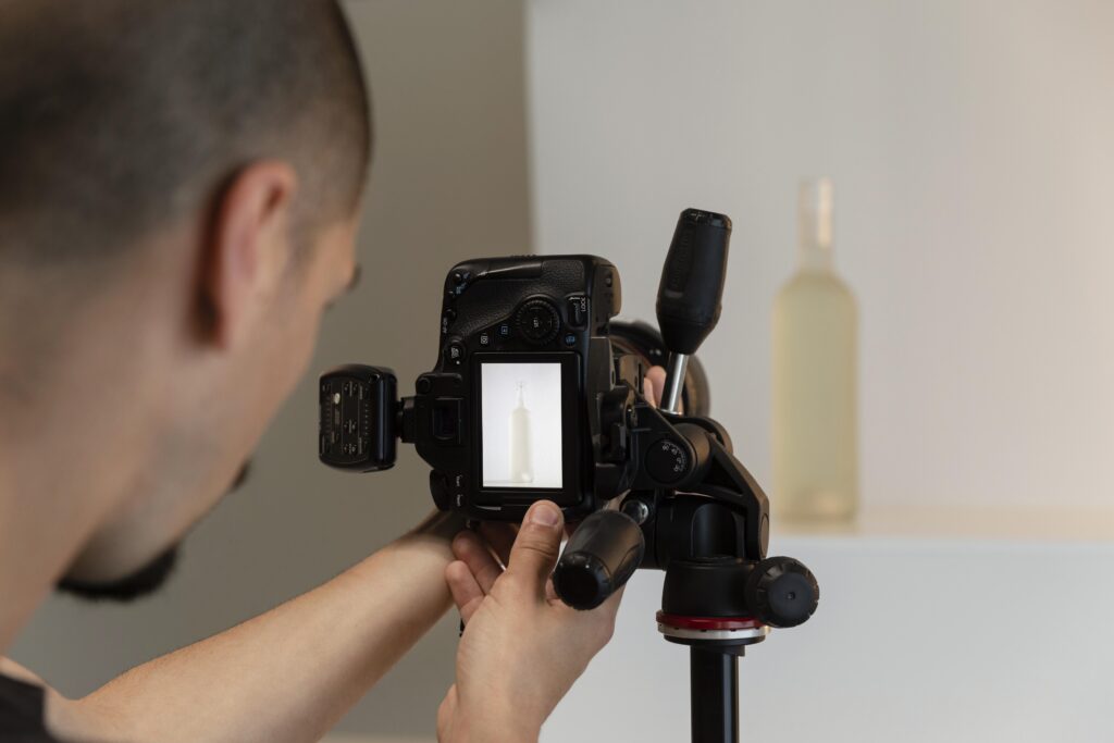 انتخاب بهترین شرکت تبلیغاتی مشهد